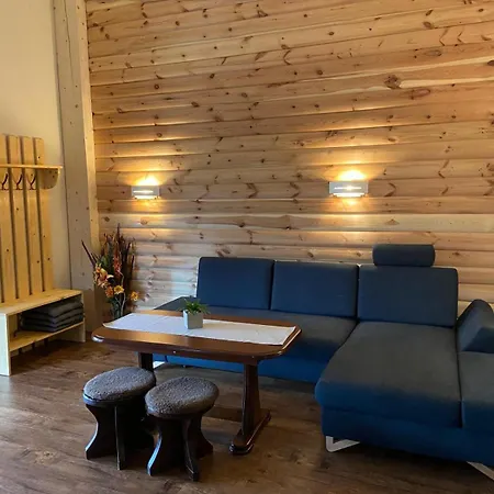 Pod Lukou 571 Banská Belá