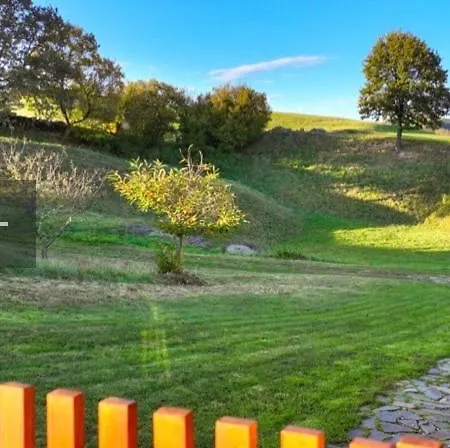 Pod Lukou 571 * Banska Bela