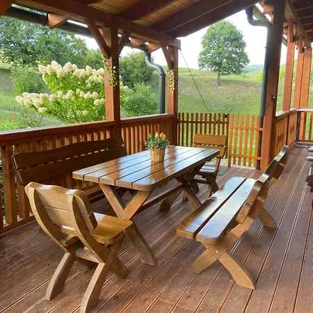 Pod Lukou 571 Banská Belá